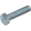 DIN601 Hexagon Head Bolt